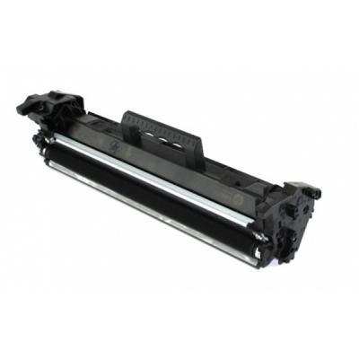 Корпус картриджу HP CF230A (C_VIRGIN_HP_CF230A) Вінниця - фото 1