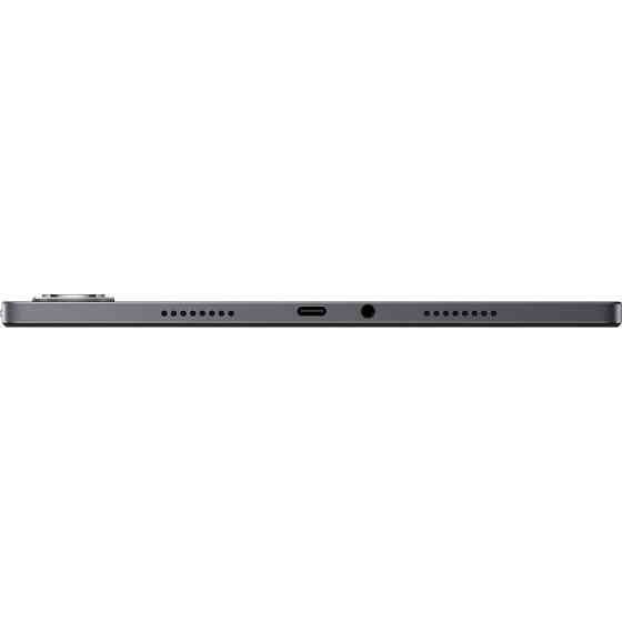Планшет Xiaomi Redmi Pad 2 Pro WiFi 8/256GB Graphite Gray (VHU6113EU) ( 15392 ) Харків