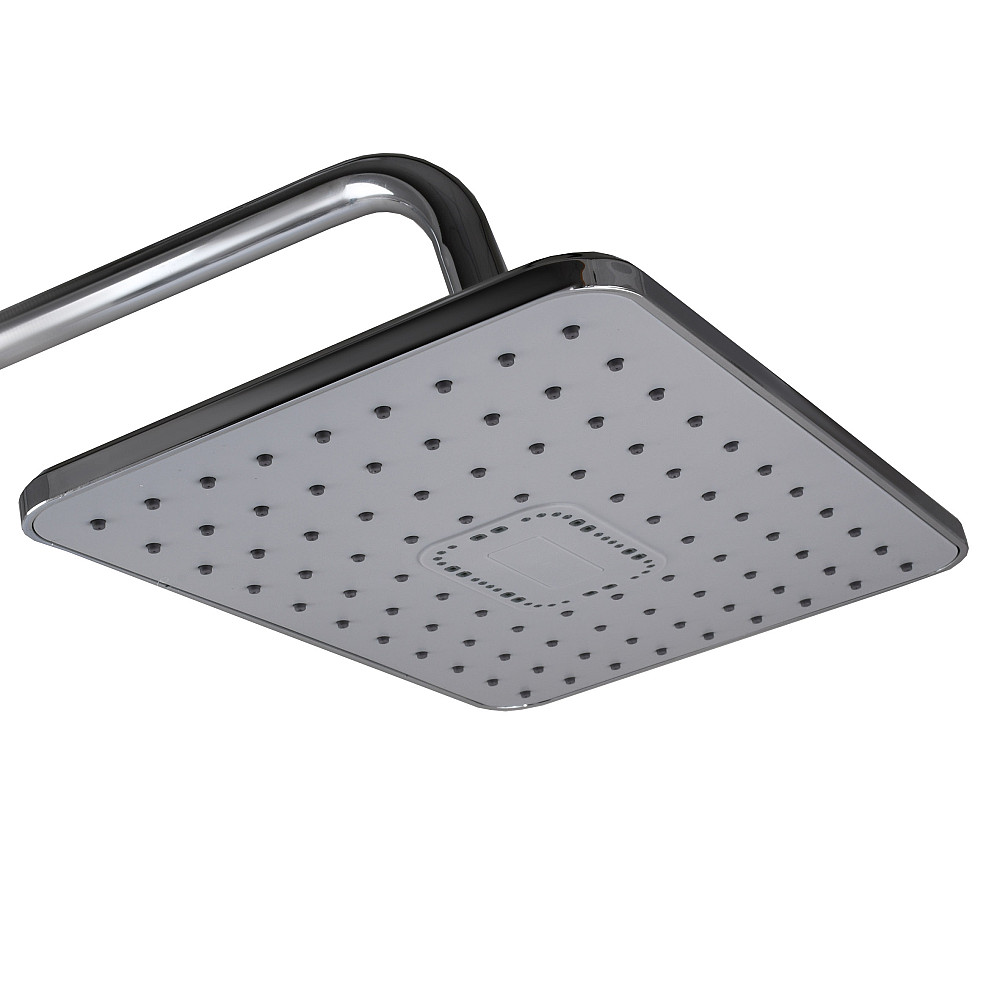 Душова система Globus Lux BETTA  GLBE-2002 Луцьк - фото 9