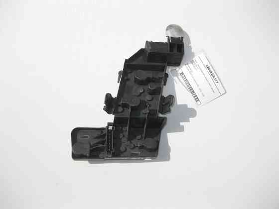 Mercedes-Benz  A2098200177 Плата - лампоутримувач заднього лівого ліхтаря CLK C209 Одеса