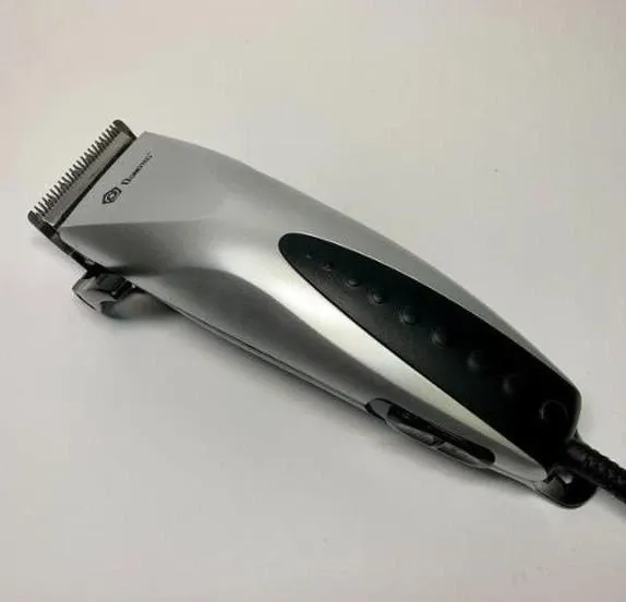 Машинка для стрижки DOMOTEC MS-3305 5093 Одеса - фото 3