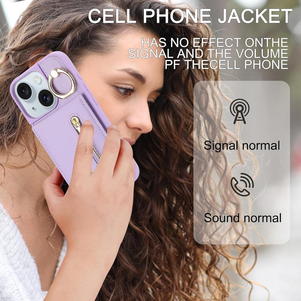 Чехол для iPhone 13/14 6.1