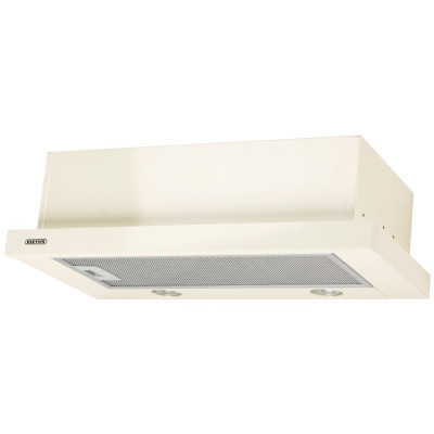 Вытяжка кухонная Eleyus Cyclon 700 50 BG Винница - изображение 9