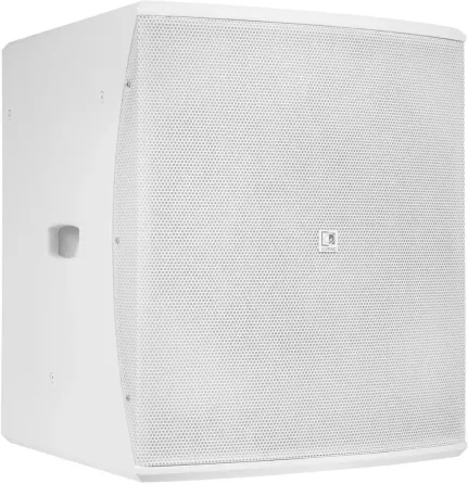 Колонка AUDAC BASO18/W Biały Киев