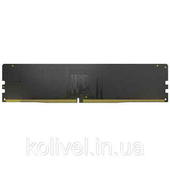 DDR4 4GB 2666MHz HP V2, Retail (7EH54AA) Киев