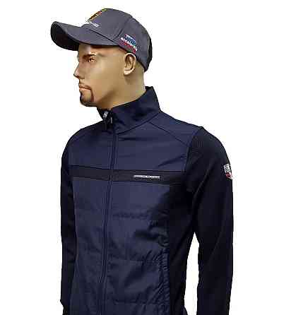 Мужской спортивный костюм Puma Porsche Design,оригинал Киев