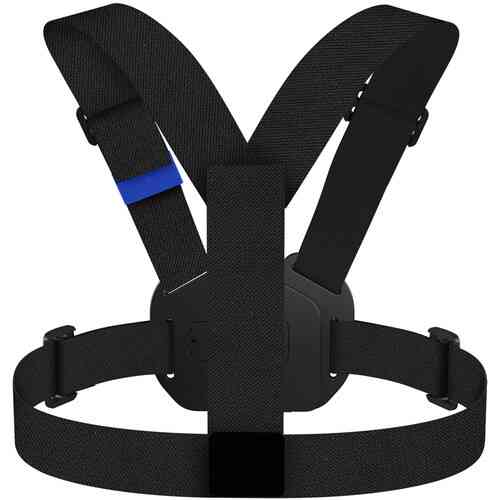 Флеш-накопичувач Wibrand USB 2.0 Chameleon 32Gb Light Blue Київ