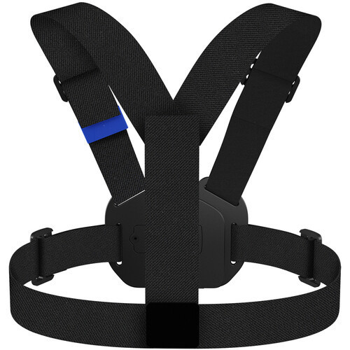 Флеш-накопичувач Wibrand USB 2.0 Chameleon 32Gb Light Blue Київ - фото 4