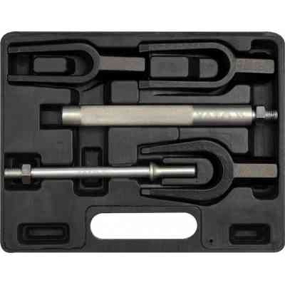 Автомобільний зйомник Yato рульових тяг (YT-0616) Вінниця