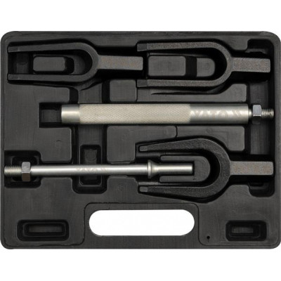 Автомобильный съемник Yato рулевых тяг (YT-0616) Винница - изображение 1