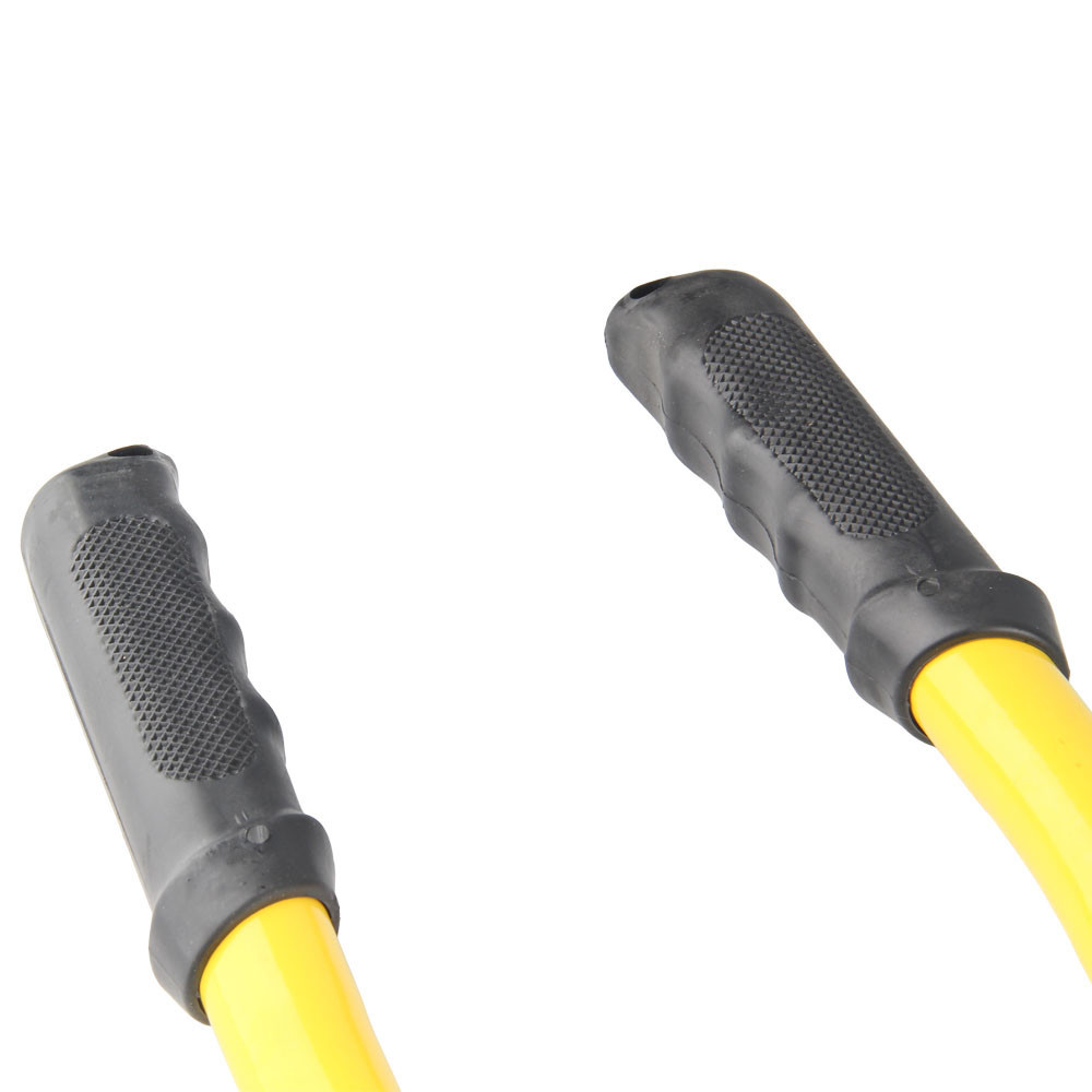 Ножницы для прутов 750мм (до Ø10мм) SIGMA (4332751) Киев - изображение 5