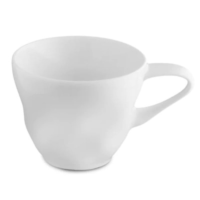 Чашка G.Benedikt Flamenco 180 мл (FLA0818) Винница - изображение 1