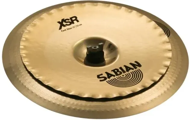 Ударная установка  Sabian XSR Stack 13