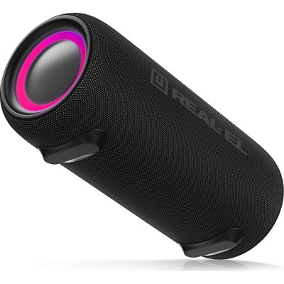 Акустична система REAL-EL X-725 (EL121600028) Вінниця - фото 9