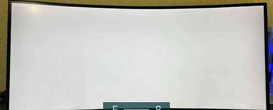 Монітор MSI MAG342CQPV, 3440x1440, 100 Гц Київ