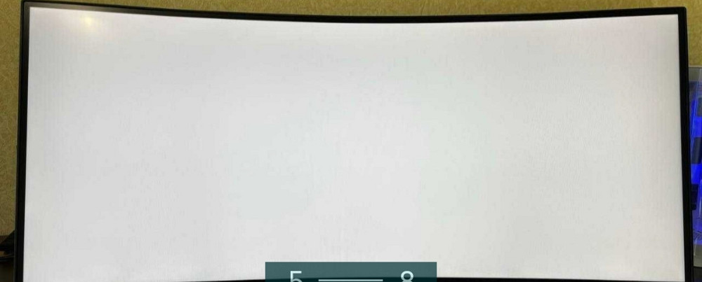 Монітор MSI MAG342CQPV, 3440x1440, 100 Гц Київ - фото 4