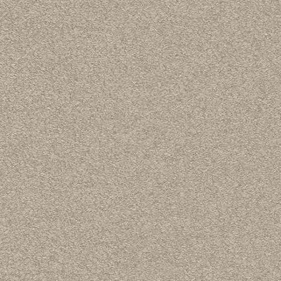 Шпалери Zambaiti Parati Metropolis 21130 Київ