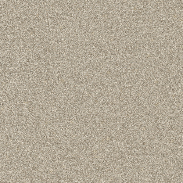 Шпалери Zambaiti Parati Metropolis 21130 Київ - фото 1