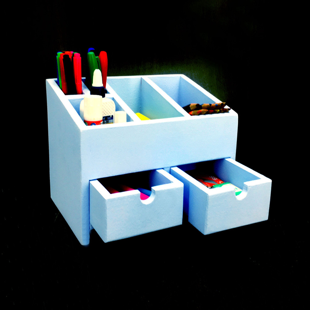 Настольный органайзер 