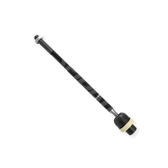 Тяга Опель Meriva (03-10) рульова Мукачево