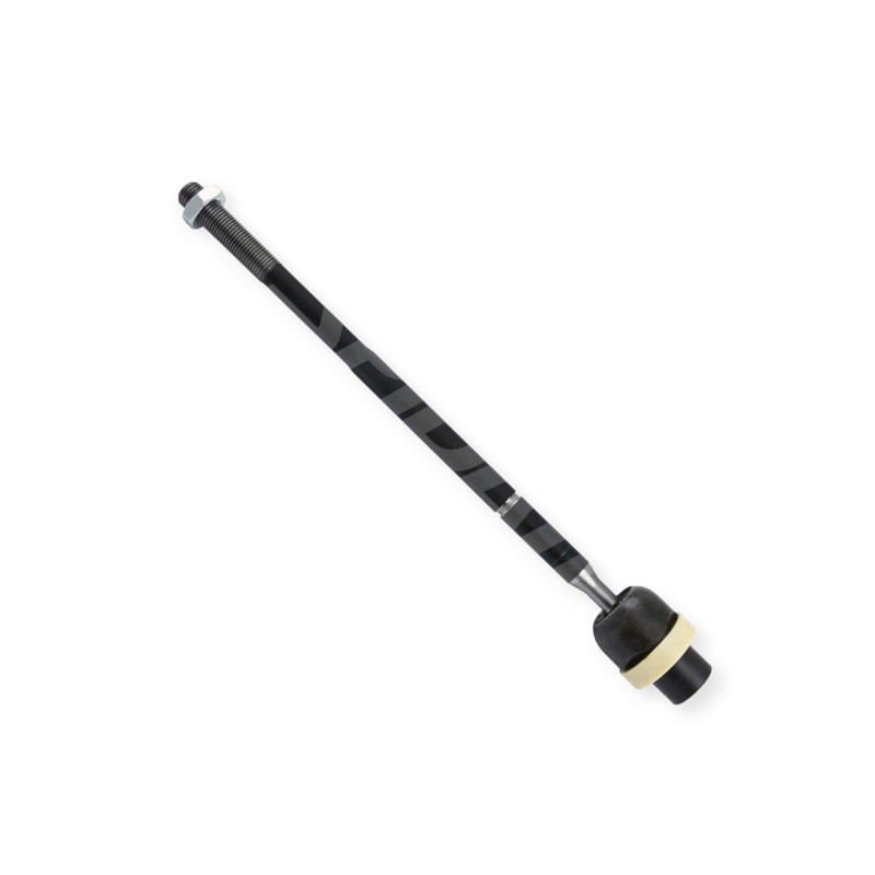 Тяга Опель Meriva (03-10) рульова Мукачево - фото 1