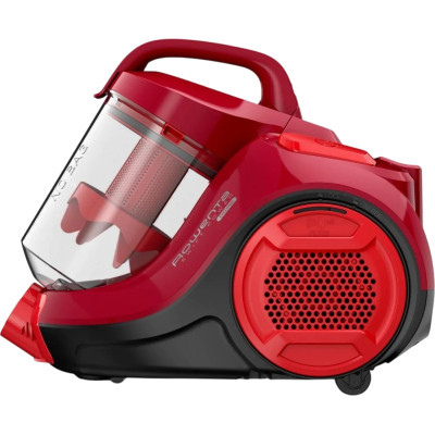 Пылесос Rowenta RO2910EA Вінниця - фото 9