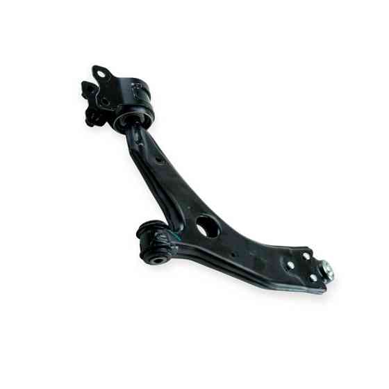 Важіль підвіски Ford FOCUS I-II 03- правий R передній Мукачево