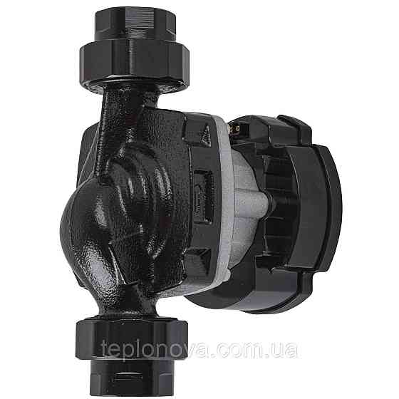 Насос циркуляционный энергосберегающий  Optima PRIME UPMH 25-60AUTO 130мм + гайки Черновцы