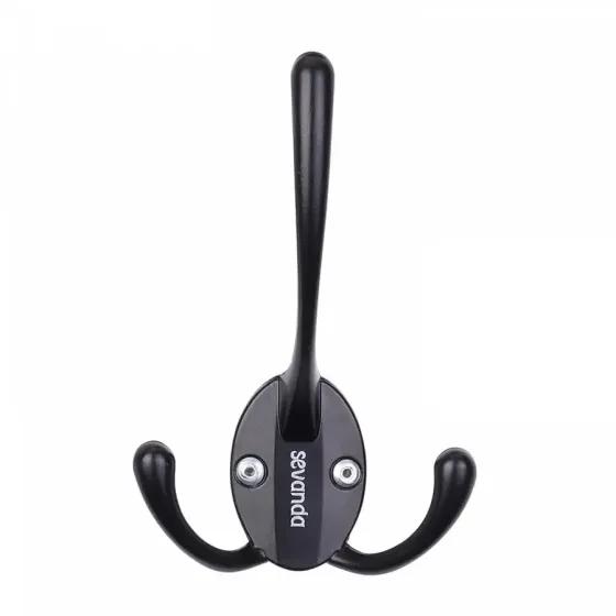 Набір для домінування LOCKINK SEVANDA Objectification Human Furniture Set Львів