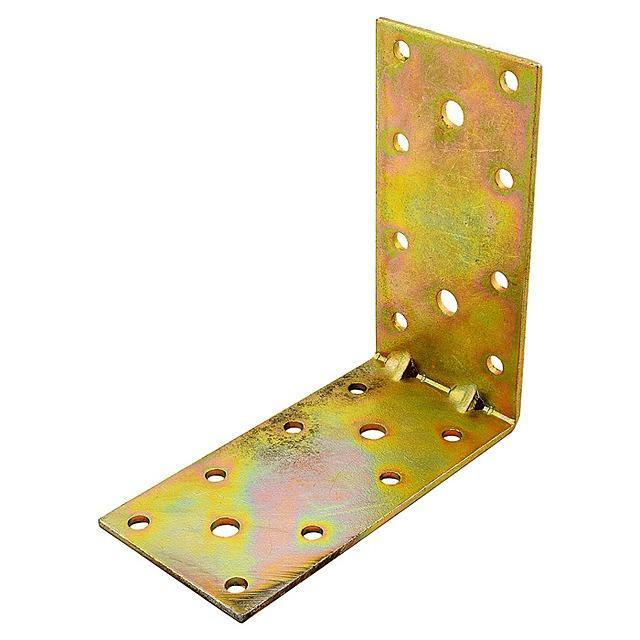 Куточок №160 полка 80*60 цинк Харків - фото 1