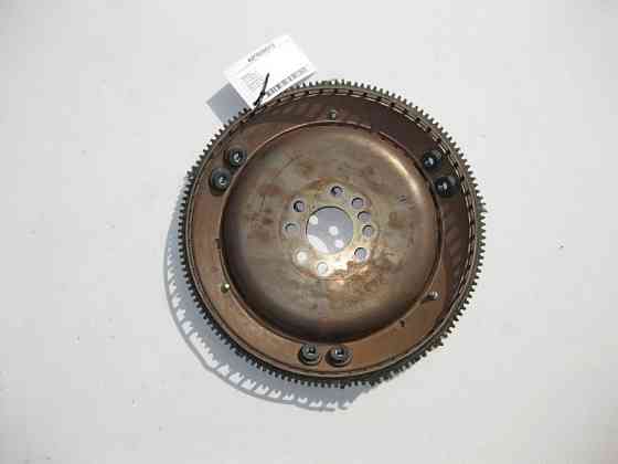 Mercedes-Benz  A2730300312 Маховик - зубчастий вінець для двигуна M272 V6 M273 V8 Одеса