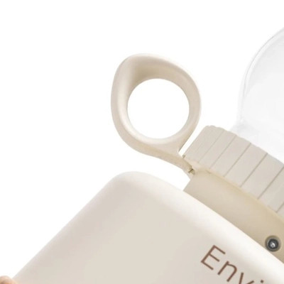 Ліхтар Mactronic Enviro (250 Lm) Cool/Warm White LED Powerbank USB Recharge ( (DAS301765) Вінниця - фото 10