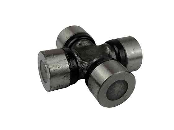 Хрестовина валу 2101, 2102, 2103, 2104, 2105, 2106, 2107 карданного Мукачево