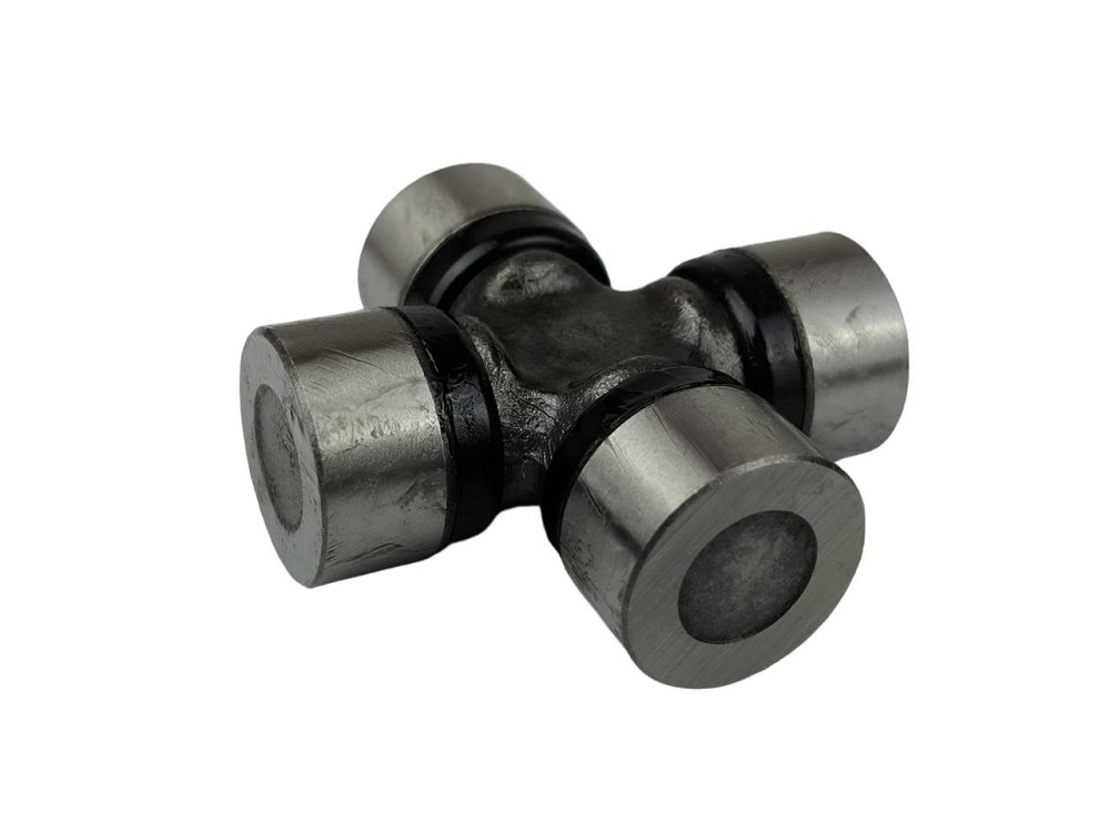 Крестовина вала 2101, 2102, 2103, 2104, 2105, 2106, 2107 карданного Мукачево - изображение 1