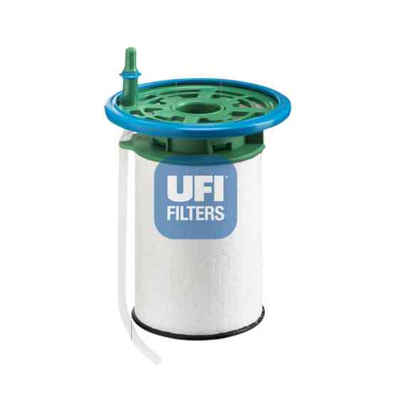 Фільтр Сітроен Jumper, Пежо Boxer 2.0BlueHDi (2015-) паливний Мукачево