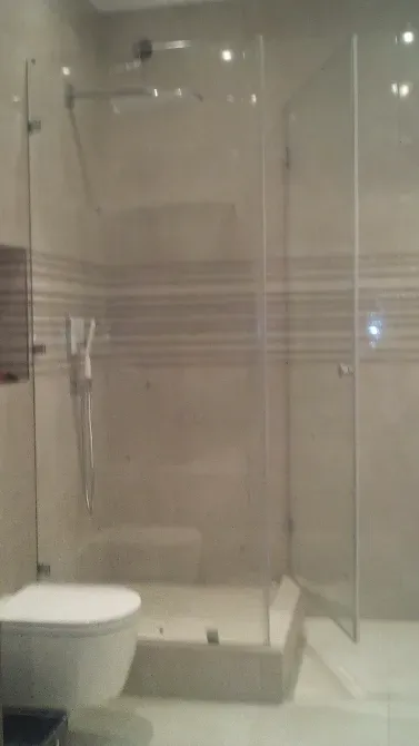 Душевые корпуса Киев - изображение 9