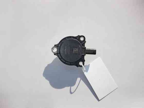 Mercedes-Benz  A2761560790 Електромагніт регулювання ваносу для бензинових двигунів E-Class W212 W213 C238 C207 C-Class W204 W205 ML GLE W166 Одеса