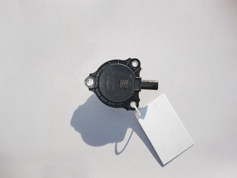 Mercedes-Benz  A2761560790 Електромагніт регулювання ваносу для бензинових двигунів E-Class W212 W213 C238 C207 C-Class W204 W205 ML GLE W166 Одеса - фото 1