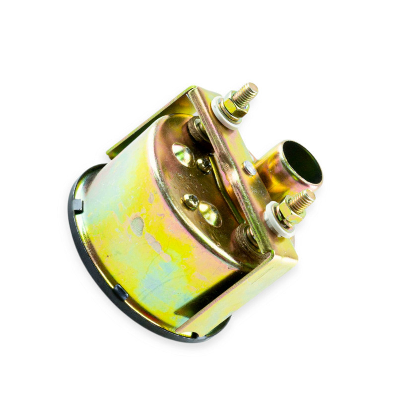 Указатель ГАЗ-53,52,УАЗ-469,ЗИЛ (УБ-126А) топлива Мукачево - изображение 1