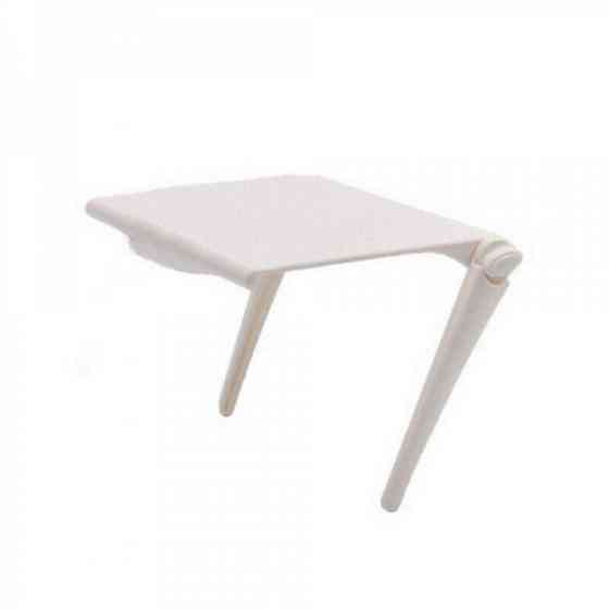 Полка на телевизор или монитор 16см Винница