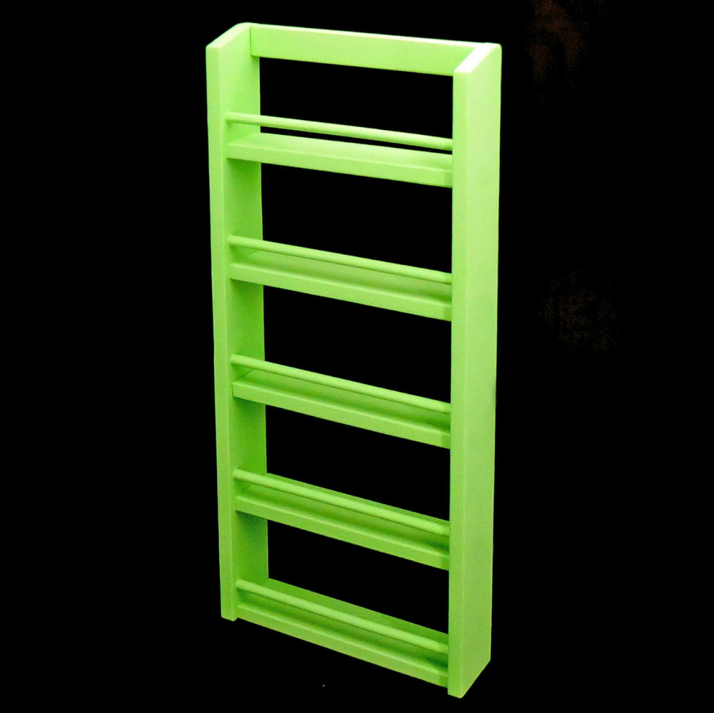 Органайзер для специй 