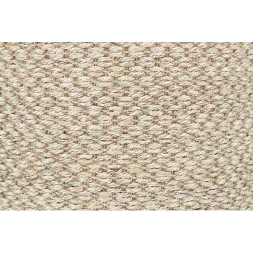 Дряпка-будиночок Trixie Ria для котів сизаль сіра 37х37 см Київ