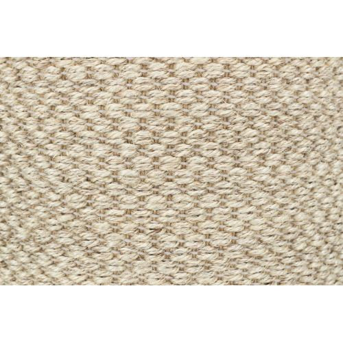 Дряпка-будиночок Trixie Ria для котів сизаль сіра 37х37 см Київ - фото 6