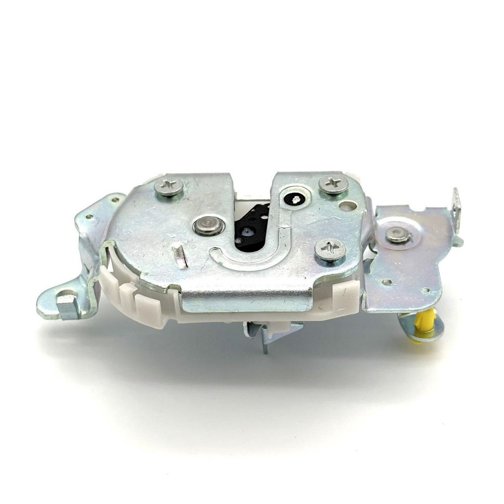 Замок дверей GP Renault Dokker сдвижных левых задний (825086753R) Киев - изображение 10
