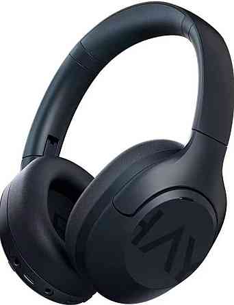 Наушники Haylou S30 ANC/  S35 ANC / S40 ANC Новые Харків