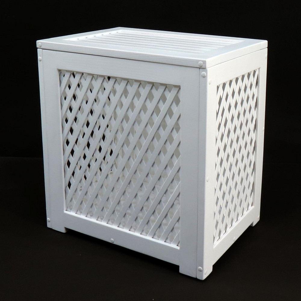 Корзина для белья 