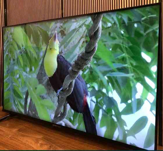 Телевизор: Samsung 42