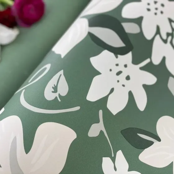 Шпалери Lutece Bensimon 51200704 Київ