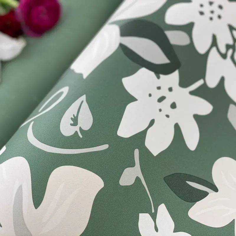 Шпалери Lutece Bensimon 51200704 Київ - фото 2