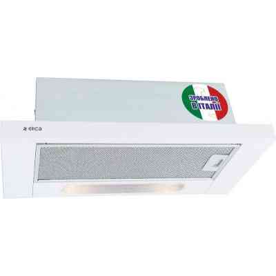 Витяжка кухонна Elica TT14 STD WH/A/60 Вінниця